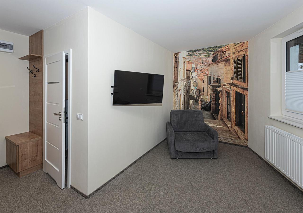 Apartament Piano Świeradów-Zdrój Exterior foto